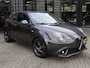 Alfa Romeo MiTo 0.9 TwinAir ECO Super Leder Interieur Cruise Control Climate Privacy Glass Navi 63dkm NAP