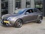 Alfa Romeo MiTo 0.9 TwinAir ECO Super Leder Interieur Cruise Control Climate Privacy Glass Navi 63dkm NAP