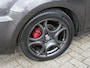Alfa Romeo MiTo 0.9 TwinAir ECO Super Leder Interieur Cruise Control Climate Privacy Glass Navi 63dkm NAP