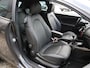 Alfa Romeo MiTo 0.9 TwinAir ECO Super Leder Interieur Cruise Control Climate Privacy Glass Navi 63dkm NAP