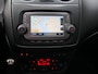 Alfa Romeo MiTo 0.9 TwinAir ECO Super Leder Interieur Cruise Control Climate Privacy Glass Navi 63dkm NAP