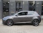 Alfa Romeo MiTo 0.9 TwinAir ECO Super Leder Interieur Cruise Control Climate Privacy Glass Navi 63dkm NAP