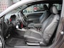 Alfa Romeo MiTo 0.9 TwinAir ECO Super Leder Interieur Cruise Control Climate Privacy Glass Navi 63dkm NAP