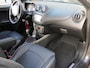 Alfa Romeo MiTo 0.9 TwinAir ECO Super Leder Interieur Cruise Control Climate Privacy Glass Navi 63dkm NAP