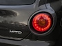 Alfa Romeo MiTo 0.9 TwinAir ECO Super Leder Interieur Cruise Control Climate Privacy Glass Navi 63dkm NAP
