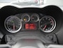 Alfa Romeo MiTo 0.9 TwinAir ECO Super Leder Interieur Cruise Control Climate Privacy Glass Navi 63dkm NAP