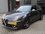 Alfa Romeo MiTo 0.9 TwinAir ECO Super Leder Interieur Cruise Control Climate Privacy Glass Navi 63dkm NAP