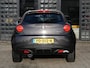 Alfa Romeo MiTo 0.9 TwinAir ECO Super Leder Interieur Cruise Control Climate Privacy Glass Navi 63dkm NAP
