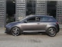 Alfa Romeo MiTo 0.9 TwinAir ECO Super Leder Interieur Cruise Control Climate Privacy Glass Navi 63dkm NAP