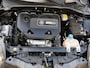 Alfa Romeo MiTo 0.9 TwinAir ECO Super Leder Interieur Cruise Control Climate Privacy Glass Navi 63dkm NAP