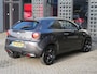 Alfa Romeo MiTo 0.9 TwinAir ECO Super Leder Interieur Cruise Control Climate Privacy Glass Navi 63dkm NAP