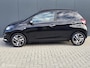 Peugeot 108 1.0 VTi Allure Top, 59Dkm, Airco