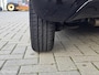 Peugeot 108 1.0 VTi Allure Top, 59Dkm, Airco