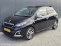 Peugeot 108 1.0 VTi Allure Top, 59Dkm, Airco