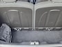 Peugeot 108 1.0 VTi Allure Top, 59Dkm, Airco