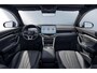 BYD Seal U 1.5 DM-i FWD Boost Wordt verwacht|1080 KM | Panorama dak | Apple Carplay | Navigatie | 360 graden camera