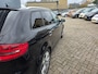 Audi A3 Sportback 1.4 TFSI NAVI TEL PDC LM