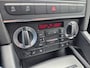 Audi A3 Sportback 1.4 TFSI NAVI TEL PDC LM