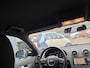 Audi A3 Sportback 1.4 TFSI NAVI TEL PDC LM
