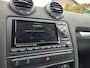 Audi A3 Sportback 1.4 TFSI NAVI TEL PDC LM