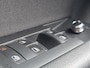 Audi A3 Sportback 1.4 TFSI NAVI TEL PDC LM