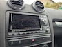 Audi A3 Sportback 1.4 TFSI NAVI TEL PDC LM