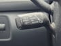 Audi A3 Sportback 1.4 TFSI NAVI TEL PDC LM