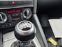 Audi A3 Sportback 1.4 TFSI NAVI TEL PDC LM