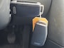 Audi A3 Sportback 1.4 TFSI NAVI TEL PDC LM