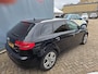 Audi A3 Sportback 1.4 TFSI NAVI TEL PDC LM