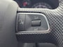 Audi A3 Sportback 1.4 TFSI NAVI TEL PDC LM