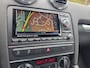 Audi A3 Sportback 1.4 TFSI NAVI TEL PDC LM