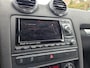 Audi A3 Sportback 1.4 TFSI NAVI TEL PDC LM