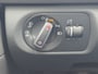 Audi A3 Sportback 1.4 TFSI NAVI TEL PDC LM