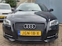 Audi A3 Sportback 1.4 TFSI NAVI TEL PDC LM