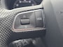 Audi A3 Sportback 1.4 TFSI NAVI TEL PDC LM