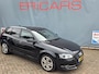 Audi A3 Sportback 1.4 TFSI NAVI TEL PDC LM