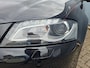 Audi A3 Sportback 1.4 TFSI NAVI TEL PDC LM