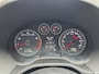 Audi A3 Sportback 1.4 TFSI NAVI TEL PDC LM