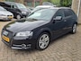 Audi A3 Sportback 1.4 TFSI NAVI TEL PDC LM