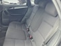 Audi A3 Sportback 1.4 TFSI NAVI TEL PDC LM