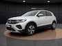Volkswagen T-Cross 1.0 TSI 115 PK DSG Life | WORDT VERWACHT | Keyless | Apple CarPlay | Getint Glas | 17"LMV Manilla | Camera |