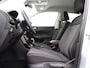 Volkswagen T-Cross 1.0 TSI 115 PK DSG Life | WORDT VERWACHT | Keyless | Apple CarPlay | Getint Glas | 17"LMV Manilla | Camera |