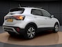 Volkswagen T-Cross 1.0 TSI 115 PK DSG Life | WORDT VERWACHT | Keyless | Apple CarPlay | Getint Glas | 17"LMV Manilla | Camera |