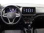 Volkswagen T-Cross 1.0 TSI 115 PK DSG Life | WORDT VERWACHT | Keyless | Apple CarPlay | Getint Glas | 17"LMV Manilla | Camera |