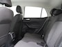 Volkswagen T-Cross 1.0 TSI 115 PK DSG Life | WORDT VERWACHT | Keyless | Apple CarPlay | Getint Glas | 17"LMV Manilla | Camera |