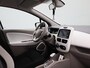 Renault Zoe R90 Life 41 kWh | NAVIGATIE | CLIMATE CONTROL | CRUISE CONTROL | PARKEERSENSOREN |