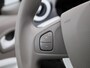Renault Zoe R90 Life 41 kWh | NAVIGATIE | CLIMATE CONTROL | CRUISE CONTROL | PARKEERSENSOREN |