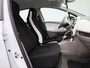 Renault Zoe R90 Life 41 kWh | NAVIGATIE | CLIMATE CONTROL | CRUISE CONTROL | PARKEERSENSOREN |