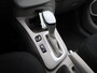 Renault Zoe R90 Life 41 kWh | NAVIGATIE | CLIMATE CONTROL | CRUISE CONTROL | PARKEERSENSOREN |